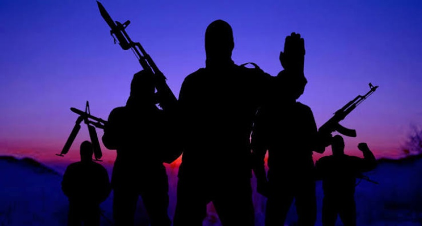 Bandits kill 7 vigilantes, abduct over 30 residents in Zamfara community 