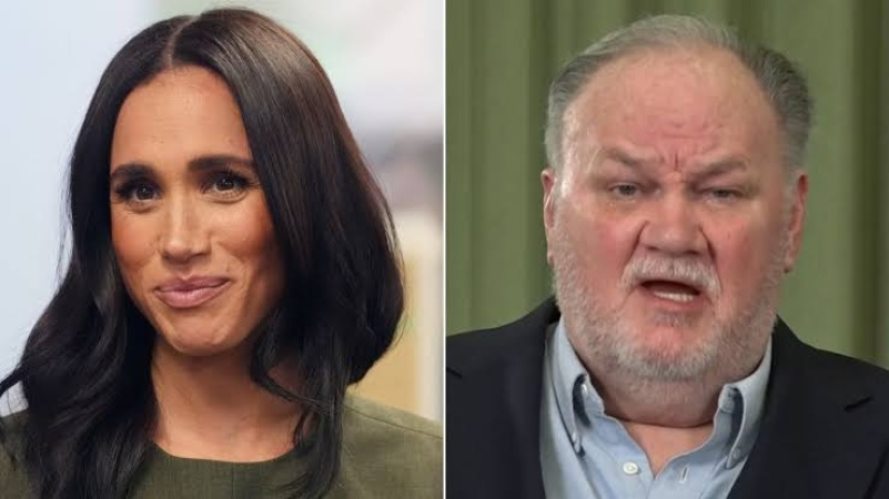 Meghan’s father admits paying for sex, denies child abuse allegations