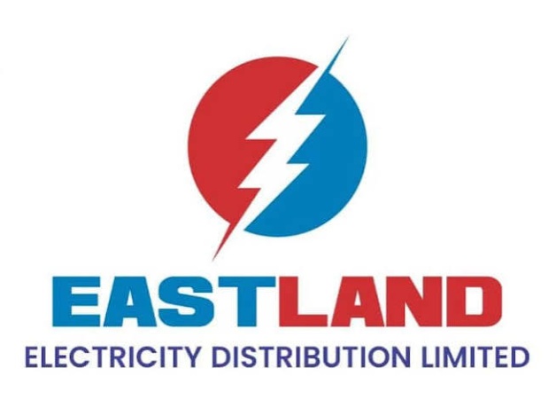 Why power supply to Ebonyi dropped — DisCo