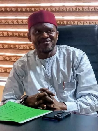 CMD FTH raises concern over mass exodus of doctors