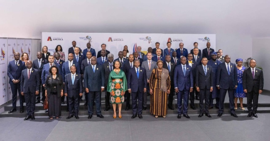 Six presidents, 18 business leaders to attend inaugural West Africa Investment Summit
