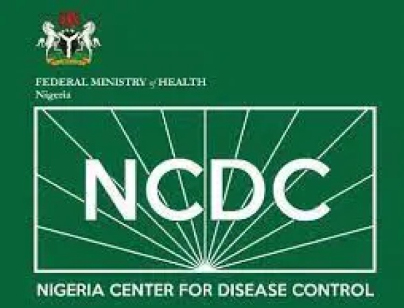 NCDC approves N100,000 weekly stipend for Ebola contacts