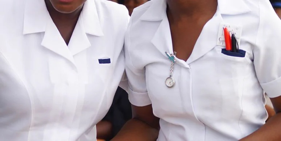 Shortage of oncology nurses threatens cancer care delivery in Nigeria