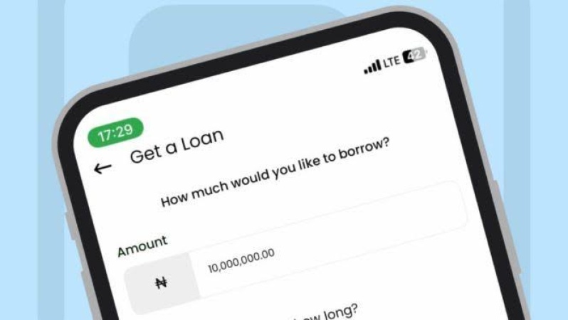 4 ways loan apps access your contacts without direct permission