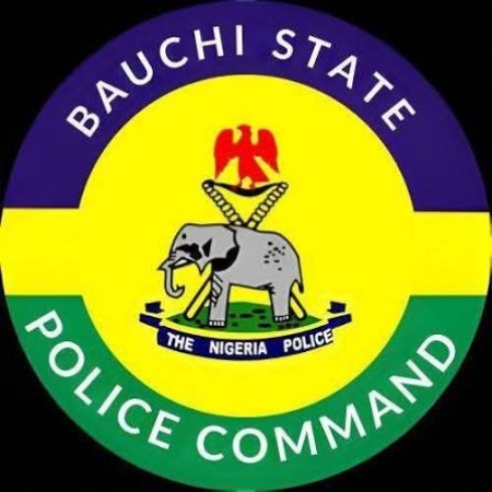 Wife stabs husband over phone in Bauchi