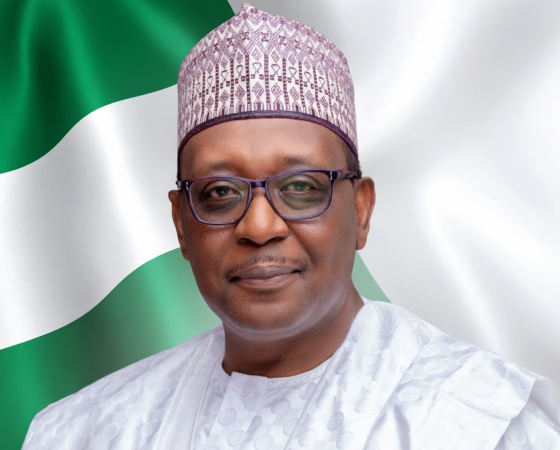 BREAKING: Nigeria’s Ebola patient to be flown abroad for treatment