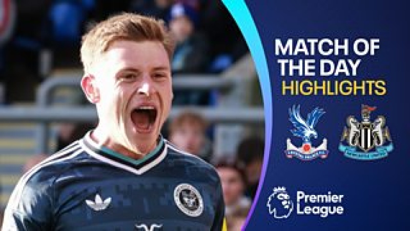 Pressure grows on Sage as fans turn on Palace boss