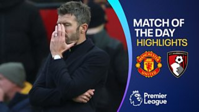 'It wasn't a farewell from me' - but horror start leaves Carrick on brink