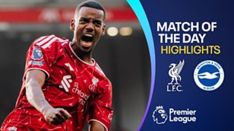 Isak finally living up to price tag as Liverpool patience rewarded
