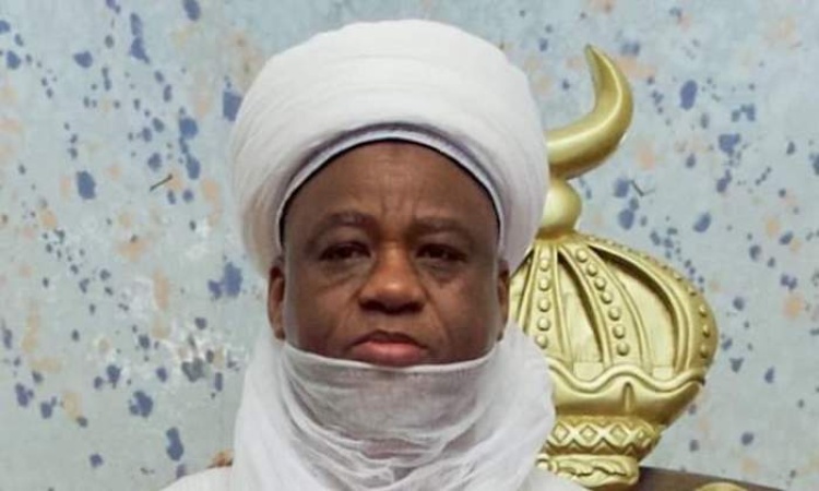 Sultan of Sokoto hails Oba Ewuare II as role model at Benin Monarch’s 10th Coronation anniversary
