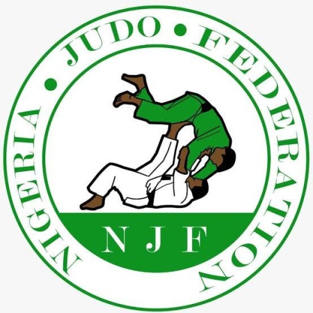 NJF caretaker committee commits to fair elections, warns against interference