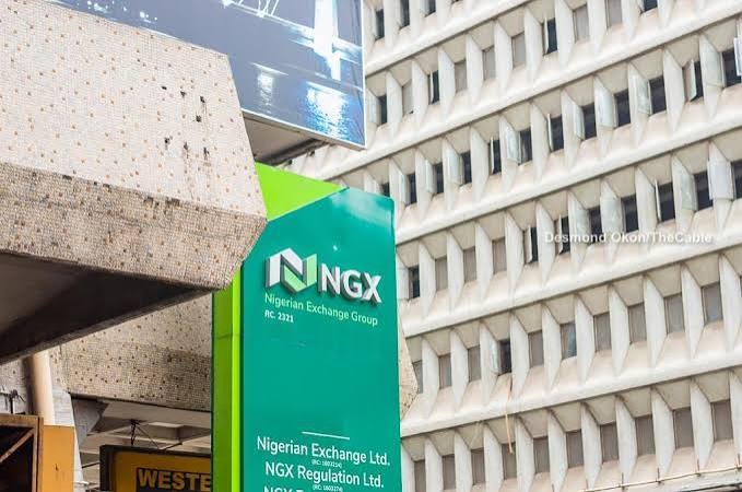 Stock market extend losses, 55 stocks depreciate; 20 record capital gains