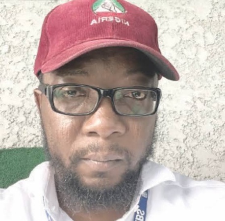 Unpaid salaries: CONUA threatens industrial action over FG’s delayed agreement