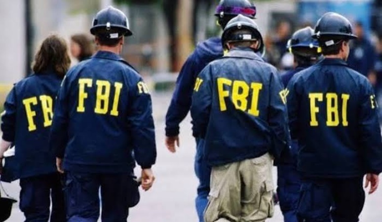 FBI arrests nine suspects in Nigeria over international cybercrime networks