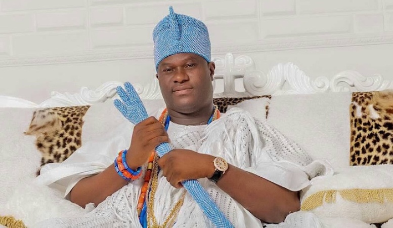Ekiti Kingmakers seek Ooni’s intervention as Alara selection stalls for six months