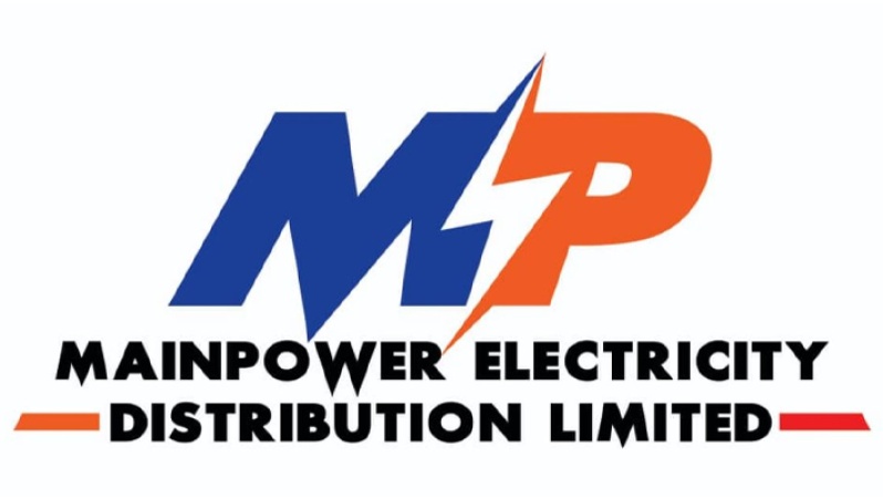 Mainpower gives update on planned power outage in Enugu communities