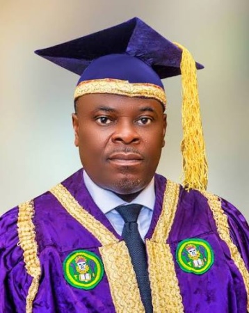 Nigeria’s NELFUND better than US, UK education loan models — UNIBEN VC