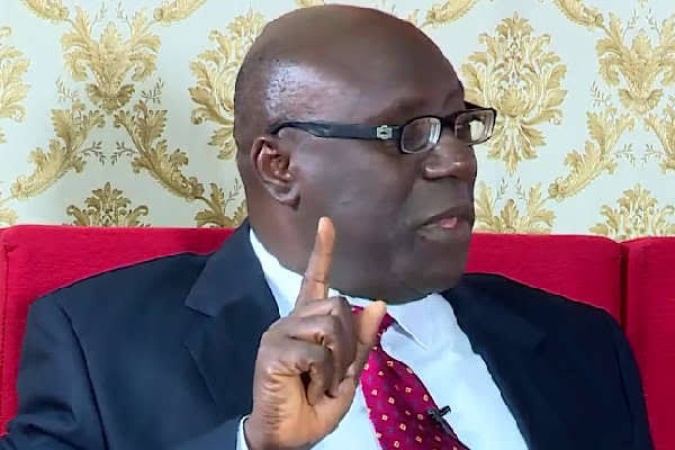 Obiora Okonkwo: The value of soft power