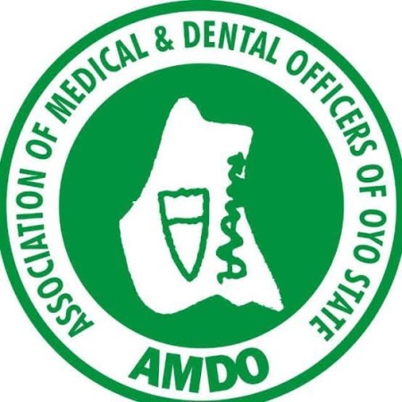 AMDO Strike: Medical activities partially paralysed in Oyo