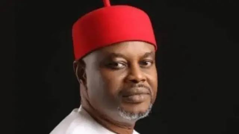 NYSC, UNN disowned ex-minister Uche Nnaji’s certificates — ICPC witness tells court
