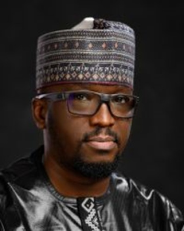 NEDOGAS Managing Director to chair Realnews 14th anniversary lecture
