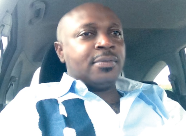 Shaibu challenges Shettima over Tinubu’s school records