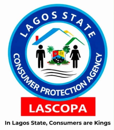 Report online sellers who deliver wrong items, Lagos tells consumers