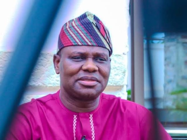 Kidnapping resurgence: Nasarawa Assembly raises alarm, demands decisive action
