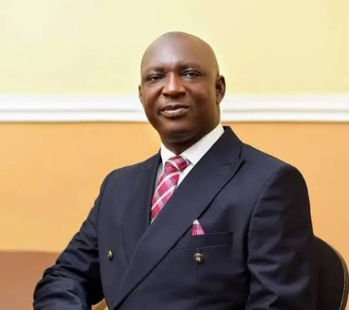 Northern Christian leaders demand probe into threat video against Christians in Enugu, Jos