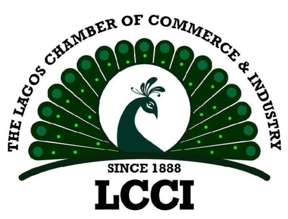 LCCI seeks stable business climate to unlock investment in small-scale LNG, CNG distribution