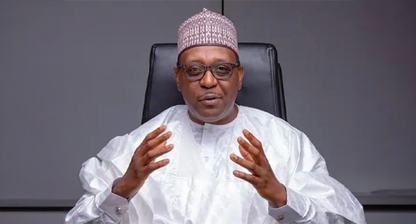 Ebola: Patient arrives Switzerland, Nigeria continues contact tracing, containment — Pate