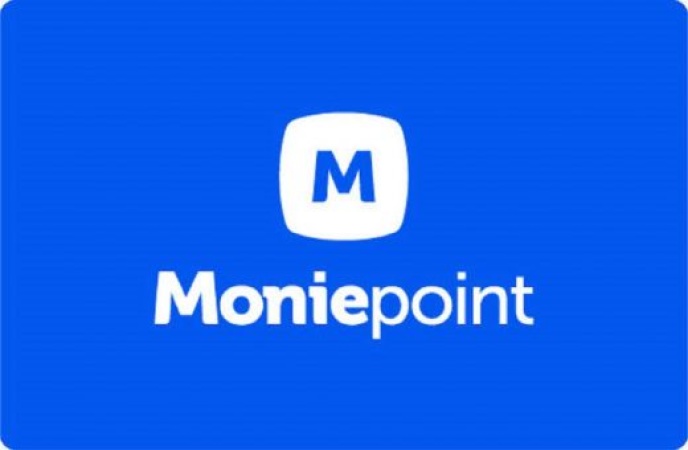 Moniepoint restructures for efficiency