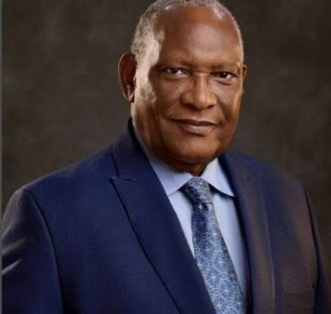 Energy security: Petrol imports to continue — NMDPRA