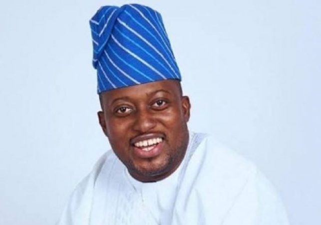 APC state youth leaders deny receiving SUVs from Israel