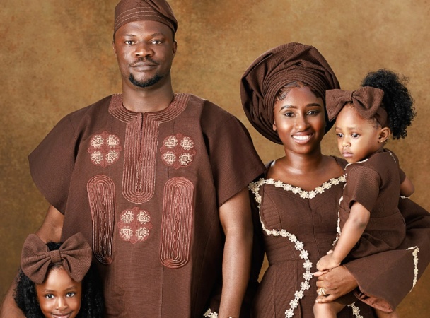 Toluwanisings’ family seeks donations for widow, children