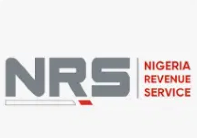 NRS sensitises taxpayers, says bank credits not automatically taxable