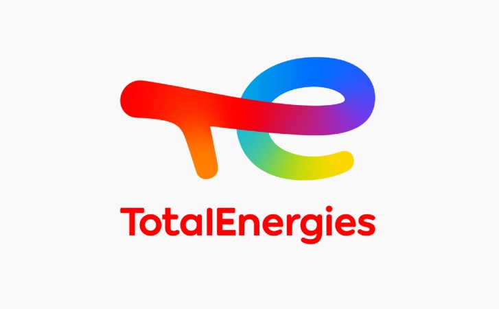 Divestment: TotalEnergies, Eni sell Nigeria oil assets