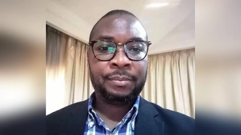 Assessing the cost of nocebo rhetoric in Nigerian politics