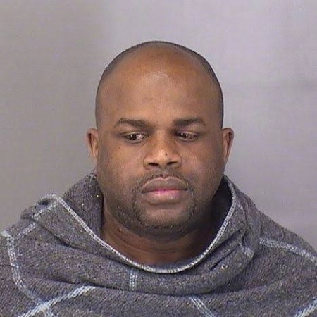 US arrests Nigerian man who fled to Nigeria in 2019 over money laundering
