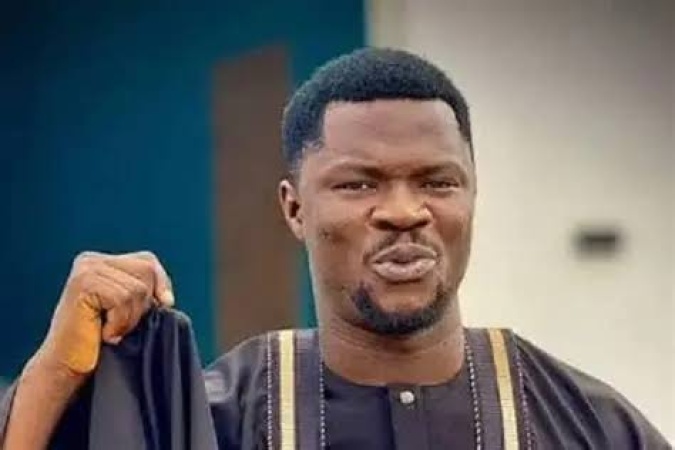 Night of Tributes: Tears as Toluwanisings’ lovers, family gather
