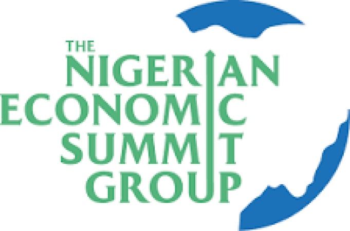 NESG: Illegal levies, unfair taxes erode Nigerians’ trust in tax system