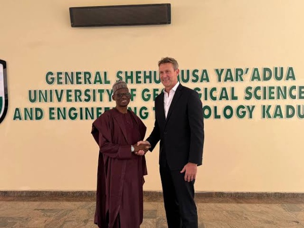 PTDF seeks UK intervention over rising tuition, visa delays
