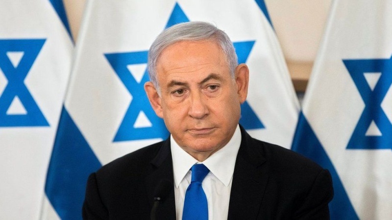 No clear winner in Israeli election as Netanyahu and opposition fight to standstill