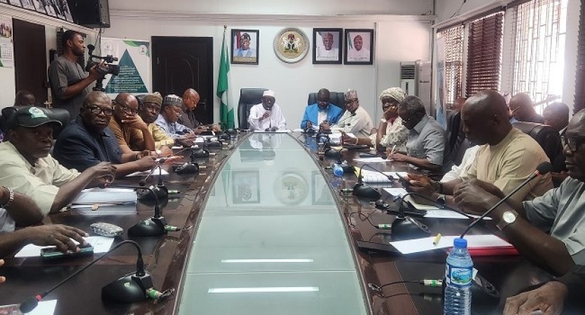 FG to pay workers ₦70,000 transport allowance for six months