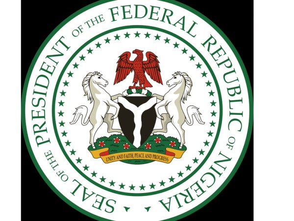 Presidency: Tinubu receives regular briefings on people’s living conditions