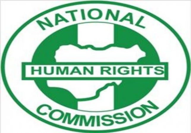 Senate panel clears Anaba, 15 others for NHRC Board