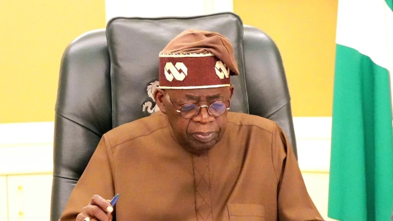FG’s $21.7 billion loan request sparks borrowing, debt servicing concerns