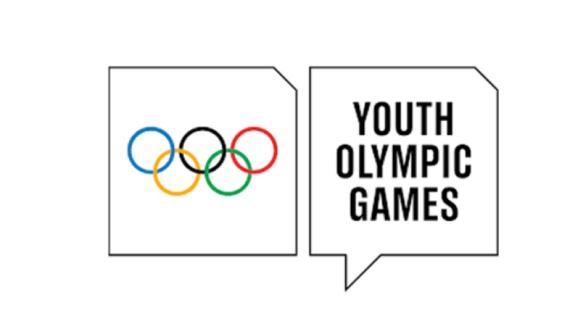 Nigeria to present 21 athletes in 8 sports at Youth Olympics
