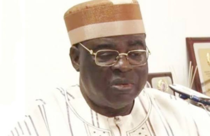 Alleged N76bn, $31.5m Fraud: Witness reveals how Kuru approved Arik Air receivership without prior AMCON Board approval