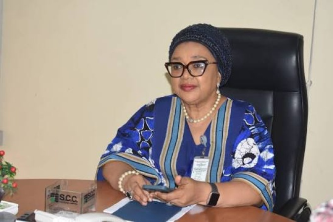 NCCE unveils new curriculum for colleges of education